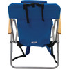 Rio Brands Canvas Original Backpack Folding Chair SC527-1728PK6 817469