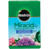 Miracle-Gro Miracid 1 Lb. Water Soluble Acid-Loving Plant Food 2750011 766406