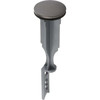Danco Universal Pop-Up Drain Stopper 11043
