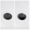 Danco Universal Pop-Up Drain Stopper 11043 404571