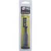 Danco Universal Pop-Up Drain Stopper 11043 404571