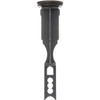Danco Universal Pop-Up Drain Stopper 11043 404571