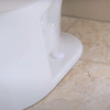 Danco Zero Cut Toilet Bolt Set  10770 403339