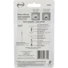 Danco Zero Cut Toilet Bolt Set  10770 403339
