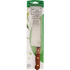 Chicago Cutlery Walnut Tradition 8 In. Chef Knife 42SP 612607