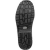 Avenger Safety Footwear A7223-M
