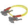 Salisbury Four Way Grounding Set 2680