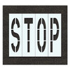 Rae STL-116-79603