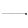 Hobo Light Pipe, UX90, LightDataLogger UX90-LIGHT-PIPE-1