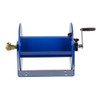 Coxreels Hand Crank Hose Reel,1-2x225 117-4-225