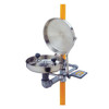 Guardian Equipment G1902BC-SSH