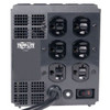 Tripp Lite LC 2400