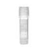 Manufacturer Varies Cryoelite, Strl, 2mL, FS, Nat Cap, PP, PK500 W985872
