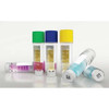 Manufacturer Varies Cryoelite, Strl, 2mL, FS, Nat Cap, PP, PK500 W985872