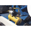 Phoenix Usa Air Compressor,0.75 HP,12VDCV,120 psi AC12V3