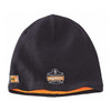 Ergodyne FR Knit Cap,Beanie,Stretch Knit,Head 6820