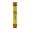 UL Class Fuse, RK1 Class, Time-Delay, 30A, 600V AC, Non-Indicating