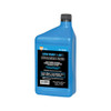 1 qt Bottle, Snowplow Hydraulic Fluid, Not Specified ISO Viscosity, Not Specified SAE, 12 PK