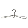 Groves Open Loop Coat Hanger DKH-O