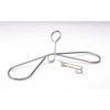 Groves Open Loop Coat Hanger DKH-O