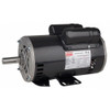 Dayton 31TR81