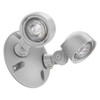 Lithonia Lighting Remote Head ERE GY T WP RD M12
