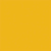 Rust-Oleum Inverted Striping Paint, 20 oz, Yellow, Solvent -Based 2348838V