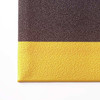 Notrax Black Static Dissipative Mat, 9 2/5 mm Thick, Sponge Foam 825S0310BY