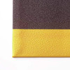 Notrax Black Static Dissipative Mat, 9 2-5 mm Thick, Sponge Foam 825S0310BL
