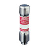 Littelfuse CC Class, Time-Delay, 0.75A, 600V AC, Non-Indicating KLDR.750