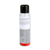 3m Spray Adhesive, 16 fl oz, Aerosol Can, Clear, 27 27