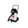Dayton Shop Vacuum,29 in H,20 in L 61HV91