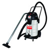 Dayton Shop Vacuum,29 in H,20 in L 61HV91
