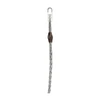 Hubbell Wiring Device-Kellems Pulling Grip,Rotating Eye,0.50-0.74 In 03302018