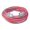 Southwire 2548SWUSA1