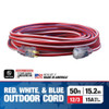 Southwire 2548SWUSA1