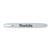 Makita Guide Bar,16" L,3/8" LP Pitch,.043" ga. E-00094
