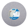 Norton Abrasives Grinding Wheel, T1, 6x1/4x1/2, AO, 60G, PK5 66252835784