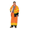Kishigo RW101-4X-5X