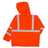 Kishigo RW101-4X-5X