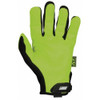 Mechanix Wear SMG-91-008