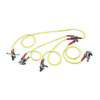 Salisbury Four Way Grounding Set 24308