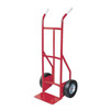 Dayton Truck,Hand,800 Lb 6W857