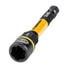 Gearwrench 7mm Bolt Biter Nut Extractor & Driver 86175