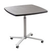 National Public Seating CTT3042