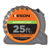 Keson Engineers and SAE Tape Measure PG181025ALV