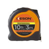 Keson Metric and SAE Tape Measure PGPRO18M10V