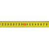 Keson Metric Tape Measure PGPRO8MV