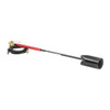 Lincoln Electric KH825-03