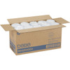 Dixie Disp Hot Cup Lid,10-20oz,9542500DX,PK500 9542500DX Dixie Disp Hot Cup Lid,10-20oz,9542500DX,PK500 9542500DX